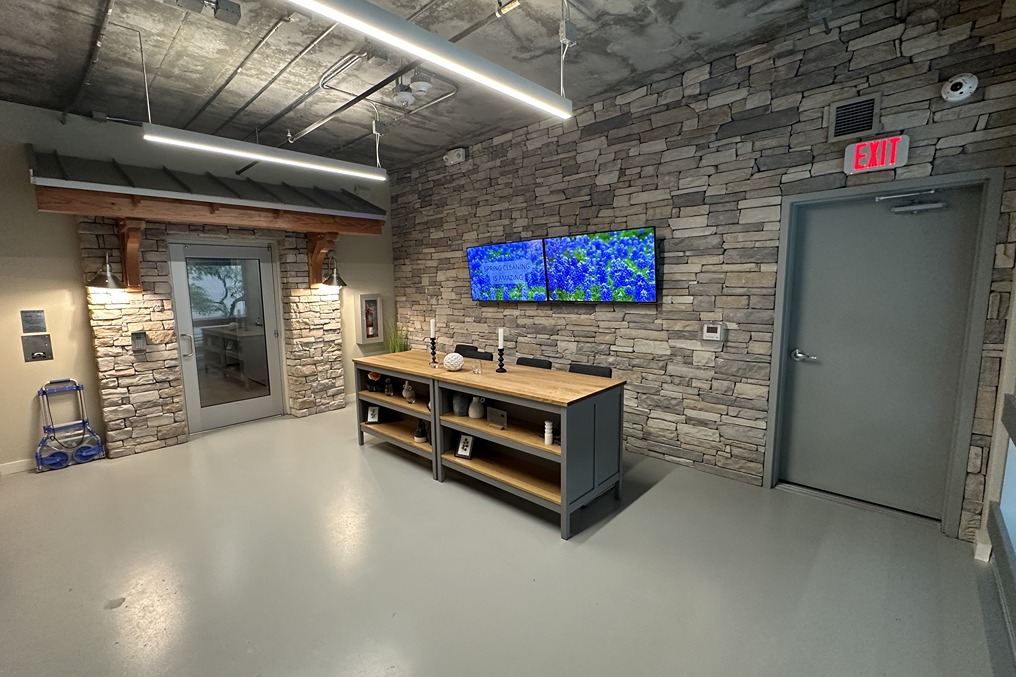 SmartStopSelfStorage-HoustonTX-3130SouthwestFwy-Office