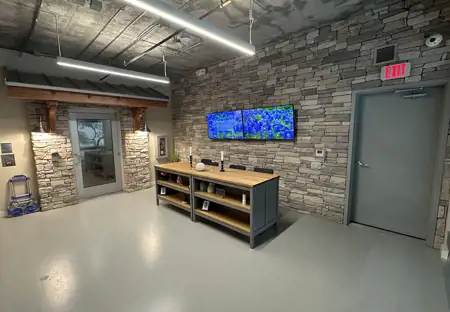 SmartStopSelfStorage-HoustonTX-3130SouthwestFwy-Office