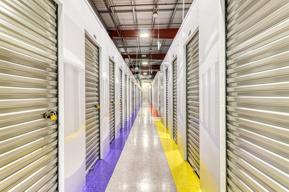 SmartStopSelfStorage-BurlingtonONT-1770ApplebyLine-Climate Control Units