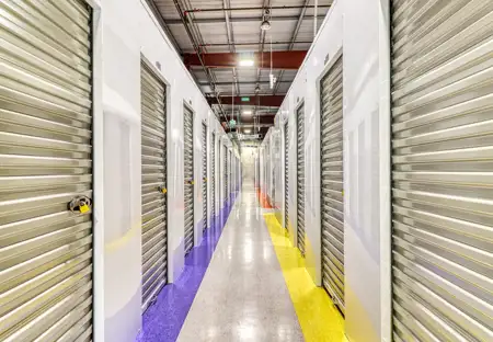 SmartStopSelfStorage-BurlingtonONT-1770ApplebyLine-Climate Control Units