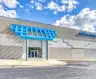 SmartStopSelfStorage-NottinghamMD-7989RossvilleBlvd-Hero