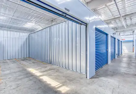 SmartStopSelfStorage-ArdenNC-3909SweetenCreekRd-ClimateControlledUnits