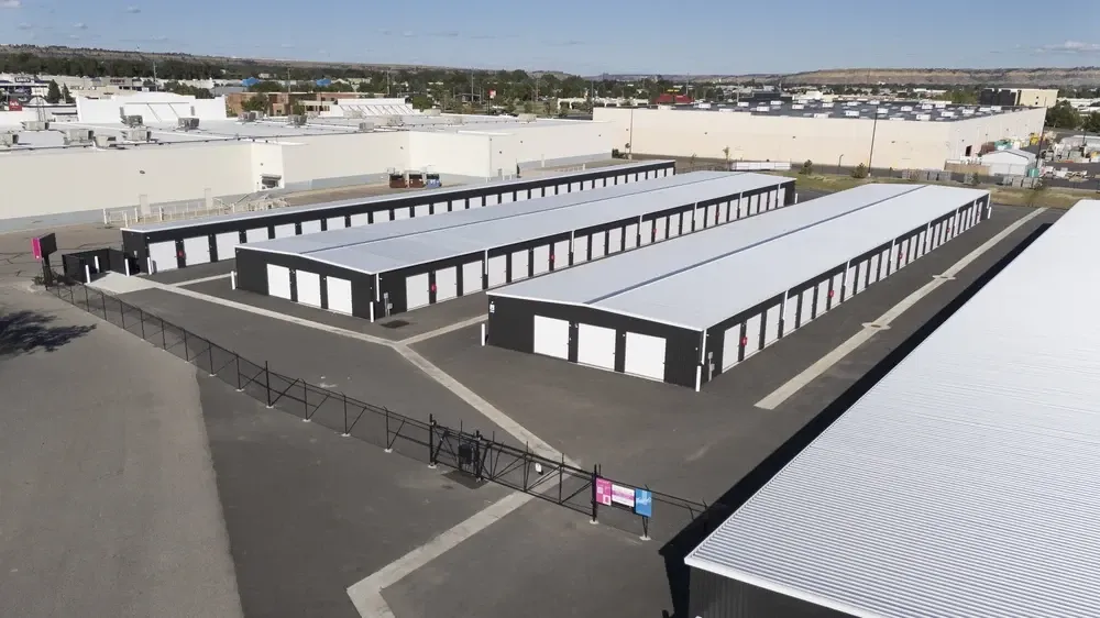 BestBoxStorage-6837NeibauerRd-DriveUp2