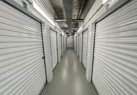 SmartStopSelfStorage-HoustonTX-3130SouthwestFwy-Climate Controlled Units