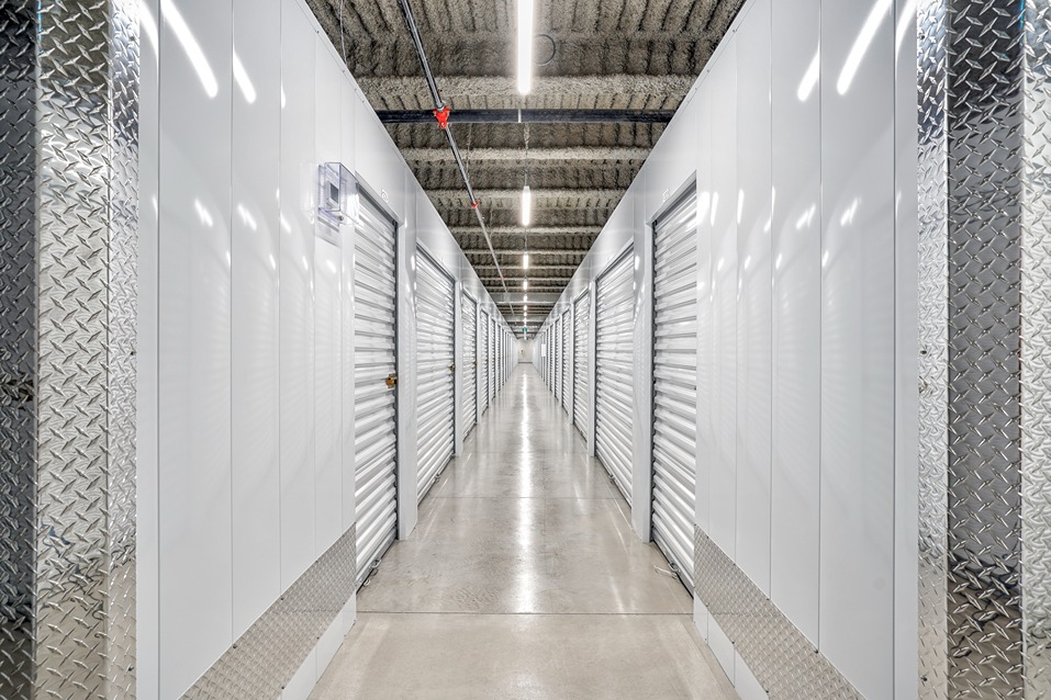 SmartStopSelfStorage-BramptonONT-9910AirportRd-ClimateControl