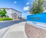 SmartStopSelfStorage-LasVegasNV-9890PollockDr-Hero