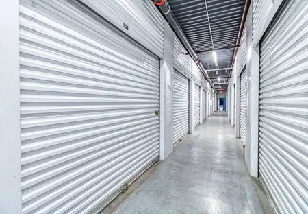 SmartStopSelfStorage-LasVegasNV-4349SJonesBlvd-ClimateControlledUnits