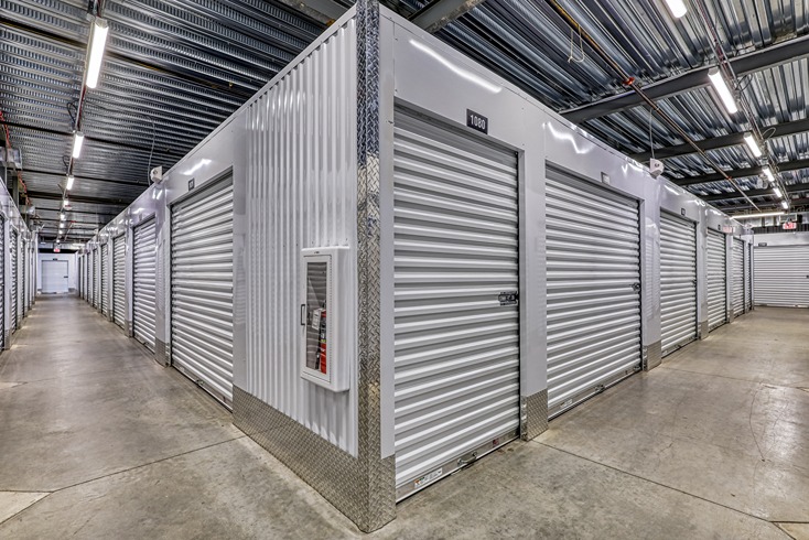 Climate control units at SmartStopSelfStorage-LutzFL-16900Florida54