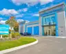 SmartStopSelfStorage-EastYorkONT-145WicksteedAve-Hero