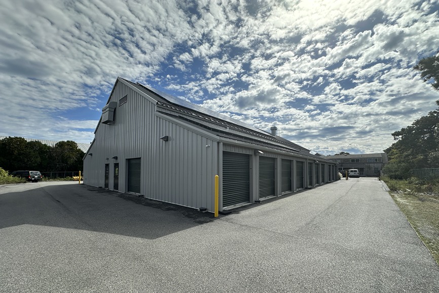 OldSouthSelfStorage-NantucketMA-54Old SouthRd-DriveUpUnits