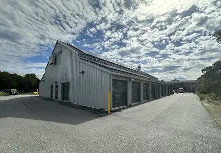 OldSouthSelfStorage-NantucketMA-54Old SouthRd-DriveUpUnits