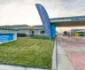 SmartStopSelfStorage-LancasterCA-43707SierraHwy-Hero