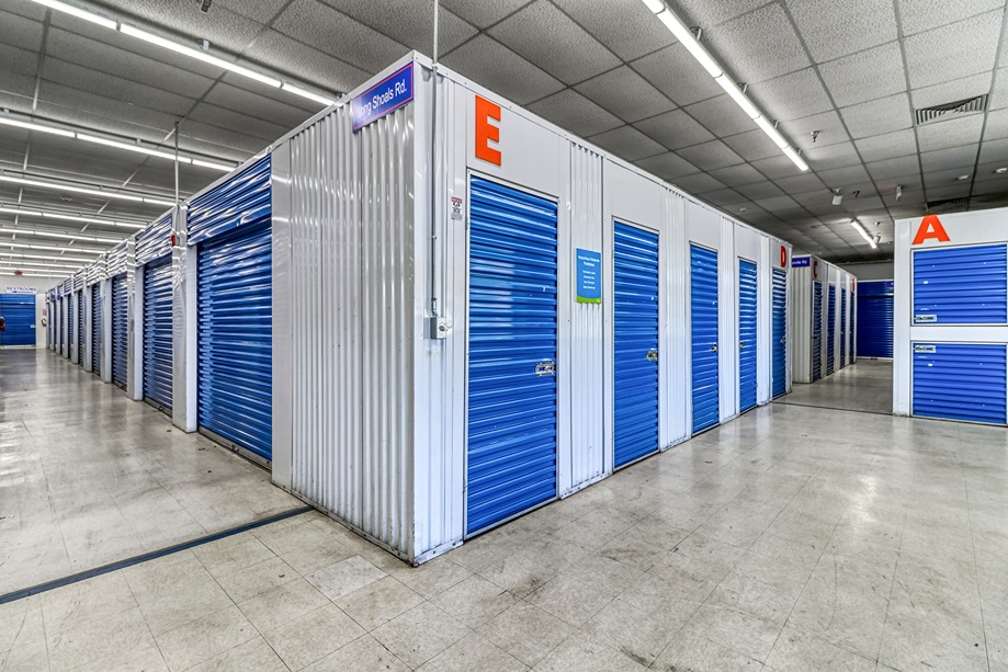 SmartStopSelfStorage-ArdenNC-6LongShoalsRd-ClimateControlledUnits