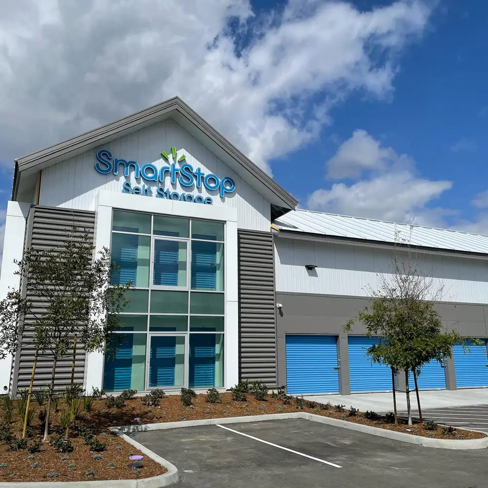 Best Self Storage Facilities In Phoenix 2026 Rankings best-self-storage-facilities-in-phoenix-2026-rankings