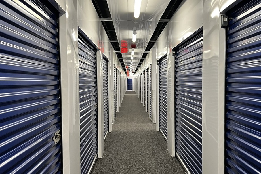 SmartStopSelfStorage-AuroraCO-3633NWaldenCircle-Interior Units