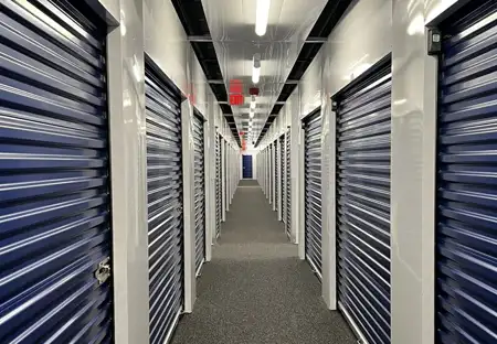 SmartStopSelfStorage-AuroraCO-3633NWaldenCircle-Interior Units