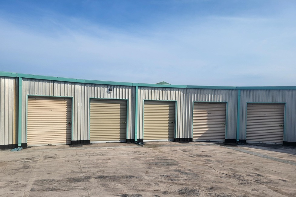 SmartStopSelfStorage-KnoxvilleTN-1641DowntownWBlvd-DriveUp2