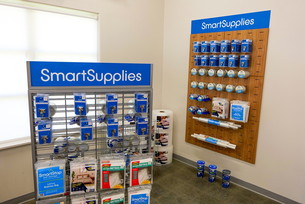 SmartStopSelfStorage-LaderaRanchCA-30TerraceRd-Moving Supplies