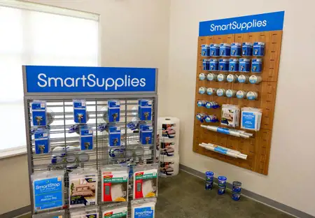 SmartStopSelfStorage-LaderaRanchCA-30TerraceRd-Moving Supplies