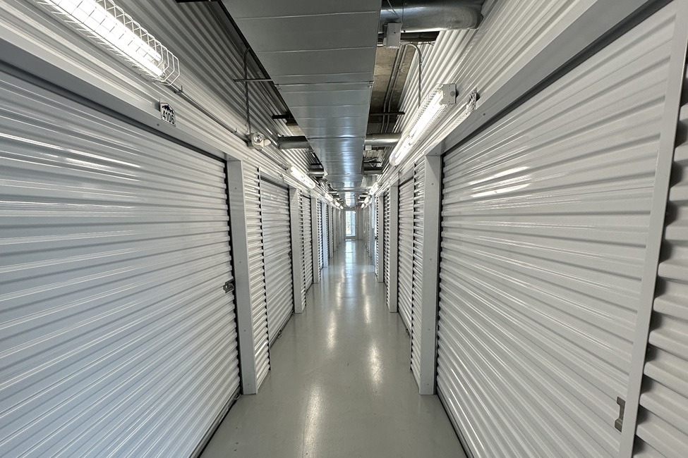 SmartStopSelfStorage-SpringTX-21836HolzwarthRd-ClimateControlledUnits