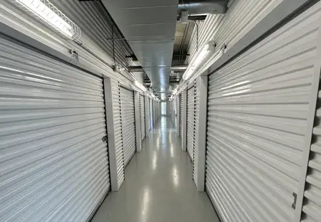 SmartStopSelfStorage-SpringTX-21836HolzwarthRd-ClimateControlledUnits