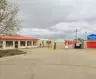 SmartStop Self Storage Facility at 13432 143 St NW, Edmonton, AB - Storefront