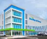 SmartStopSelfStorage-BramptonONT-9910AirportRd-Hero