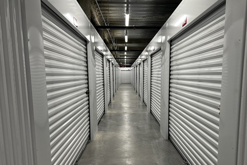 SmartStopSelfStorage-CliftonNJ-1204 Broad St-ClimateControlledUnits