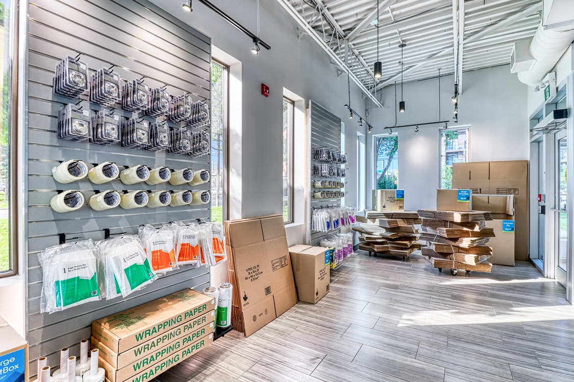 SmartStopSelfStorage-BurlingtonONT-1770 ApplebyLine-Moving Supplies