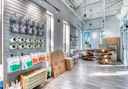 SmartStopSelfStorage-BurlingtonONT-1770 ApplebyLine-Moving Supplies