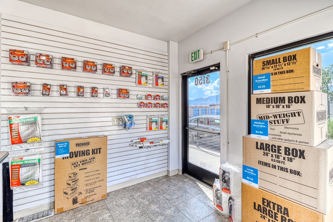 SmartStopSelfStorage-ColoradoSpringsCO-3150BoychuckAve-Moving Supplies