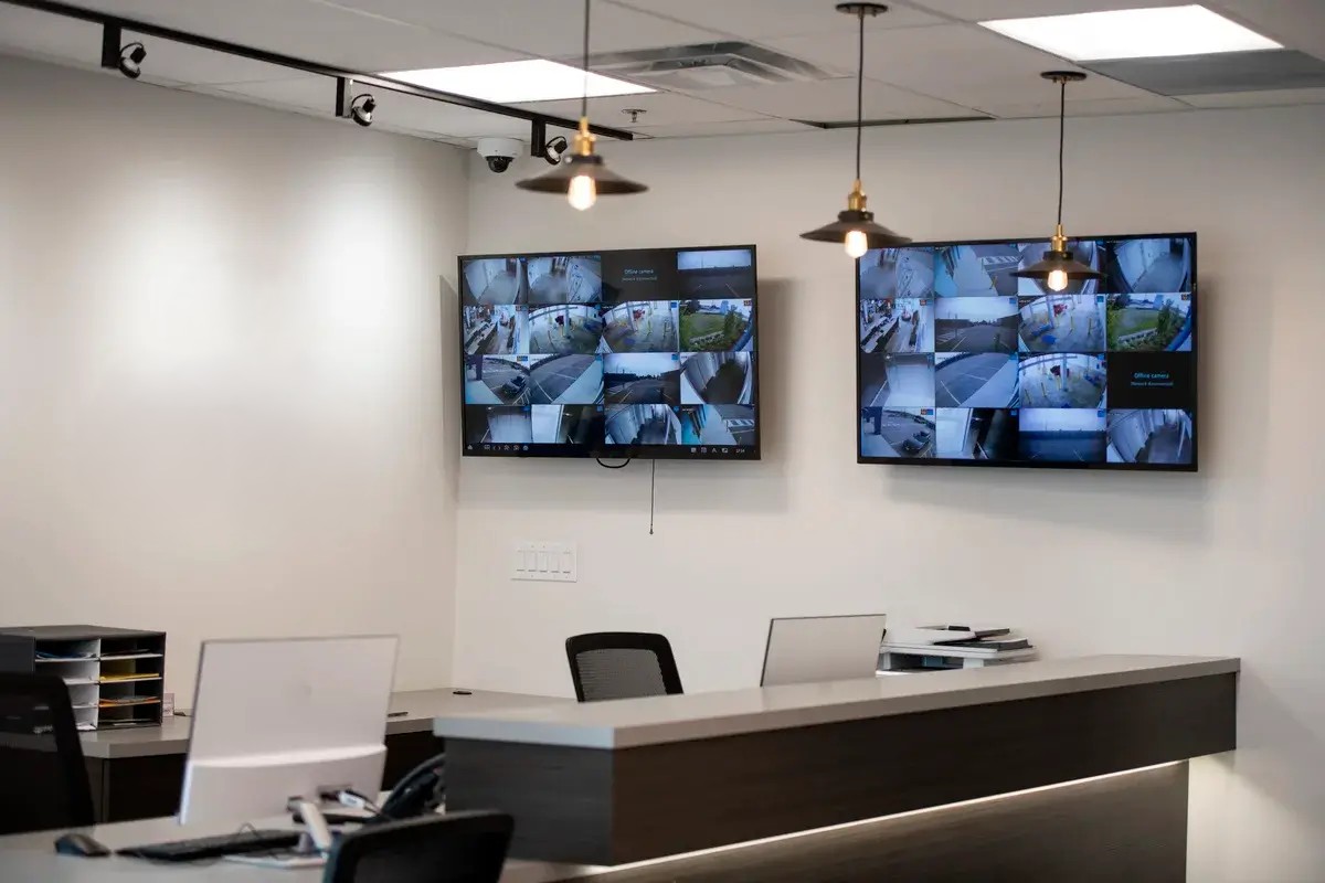 Office at SmartStopSelfStorage-WhitbyONT-1580VictoriaStE