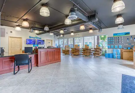 SmartStopSelfStorage-WellingtonFL-1341SouthStateRd-Office