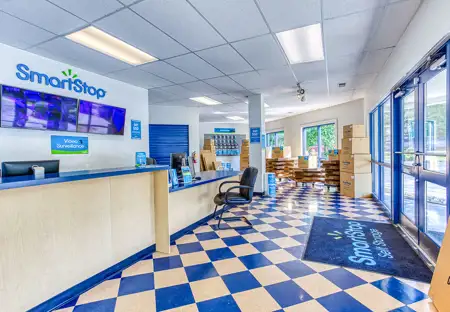 SmartStopSelfStorage-ArdenNC-3909SweetenCreekRd-Office