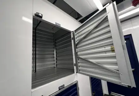 SmartStopSelfStorage-AuroraCO-3633NWaldenCircle-Interior Units