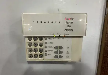 SmartStopSelfStorage-RichmondVA-1716ECarySt-Keypad Access