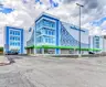 SmartStopSelfStorage-WhitbyONT-60TauntonRd-Hero