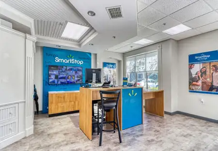 SmartStopSelfStorage-NaplesFL-7755PreserveLane-Office