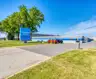 SmartStopSelfStorage-SterlingHeightsMI-42557VanDykeAve-Hero