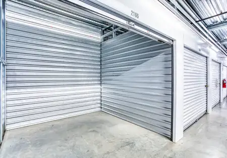 SmartStopSelfStorage-CharlotteNC-7307UniversityCityBlvd-ClimateControlledUnits