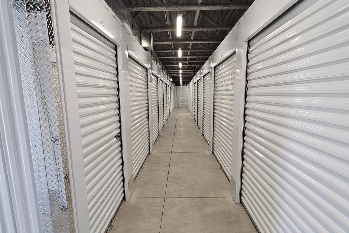 SmartStopSelfStorage-HamiltonONT-550 Centennial Pkwy N-ClimateControlledUnits