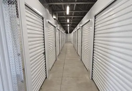 SmartStopSelfStorage-HamiltonONT-550 Centennial Pkwy N-ClimateControlledUnits