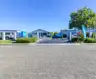 SmartStopSelfStorage-ChicoCA-3860BenatarWay-Hero