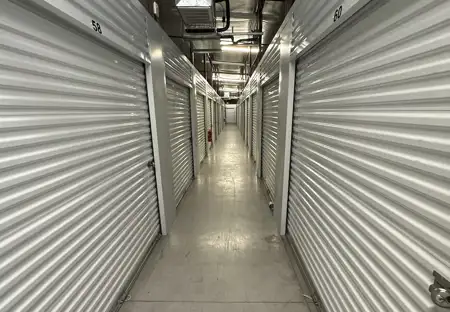 SmartStopSelfStorage-PasadenaTX-7905SpencerHwy-Climate Controlled Units