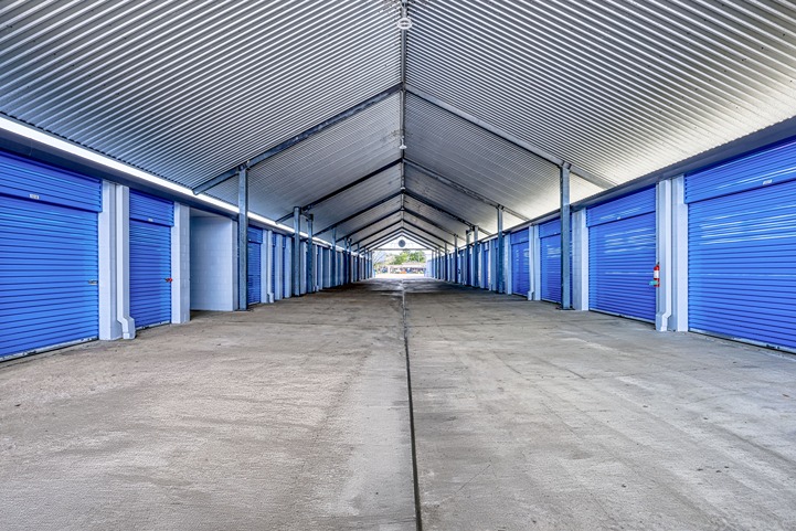 SmartStopSelfStorage-SpringTX-9040LouettaRd-DriveUpUnits