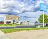SmartStopSelfStorage-TroyOH-21KingsChapelDrN-Hero
