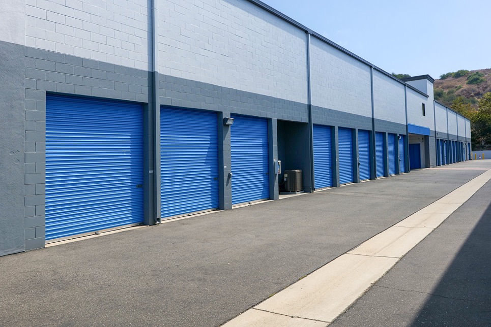 SmartStopSelfStorage-LaderaRanchCA-30TerraceRd-Drive Up Units
