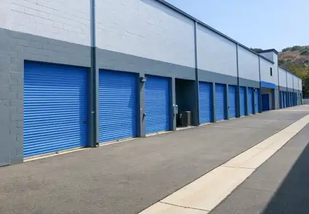 SmartStopSelfStorage-LaderaRanchCA-30TerraceRd-Drive Up Units
