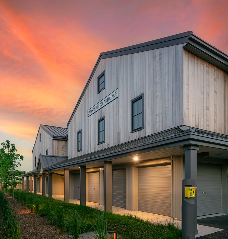 Drive up units at SmartStopSelfStorage-NantucketMA-10DavkimLn