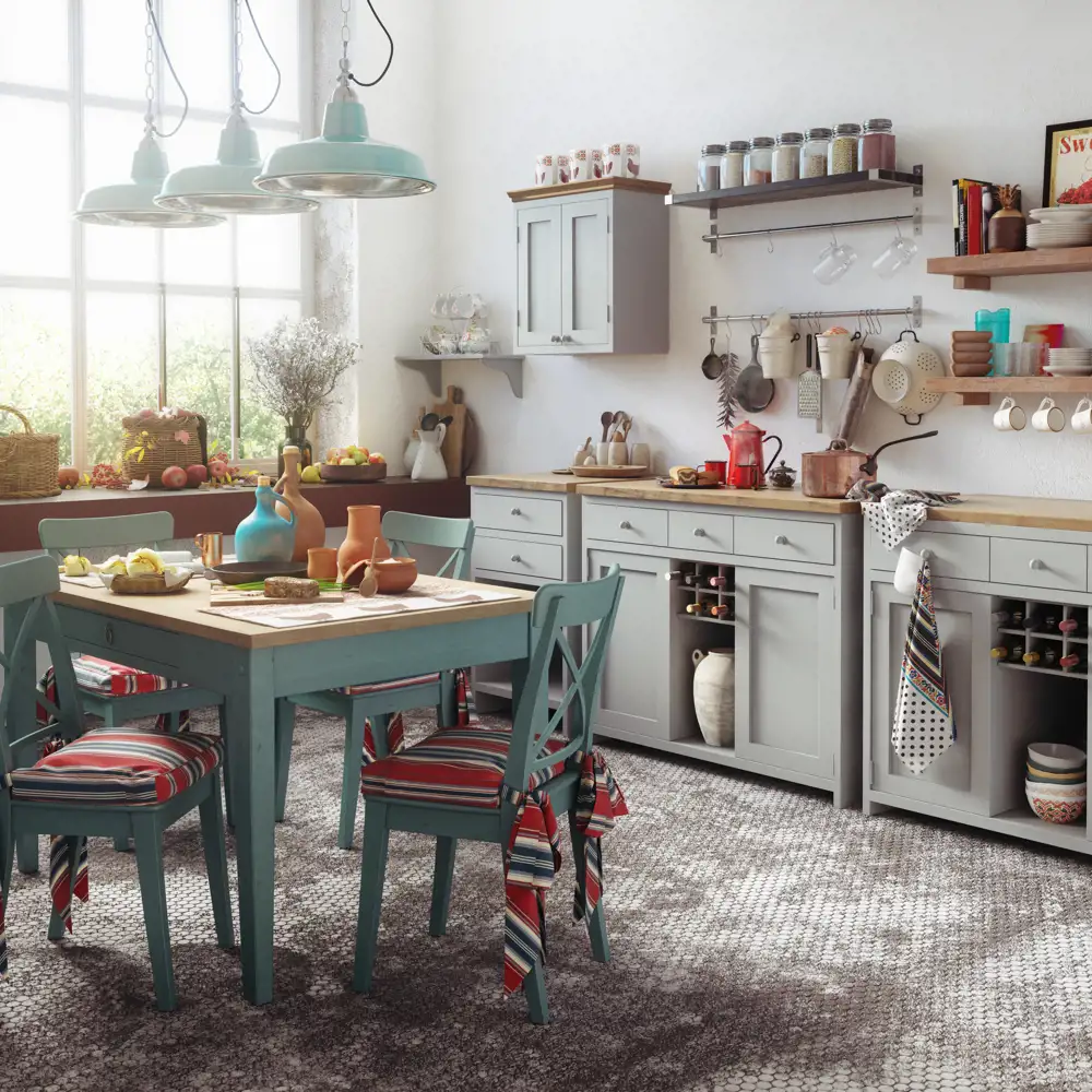 11 Ways to Make Your Home More Cottagecore